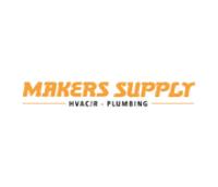 Makers Supply Co. image 4